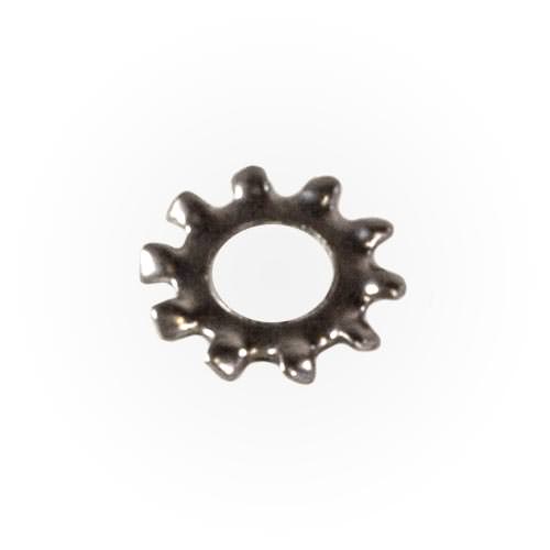 Sta-Rite Lock Washer U43-21SS
