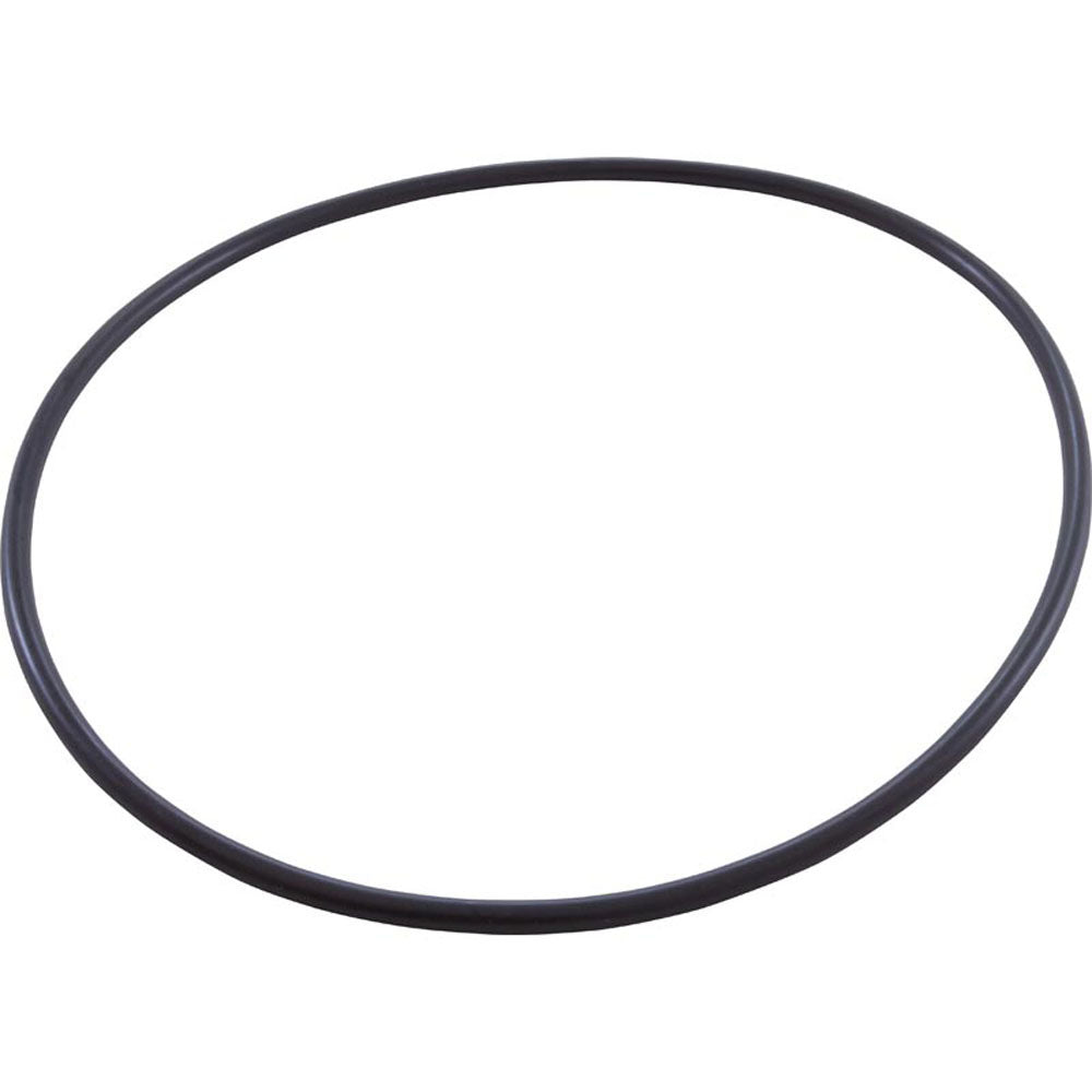 Pentair U9-228A Seal Plate O-Ring for Pentair Max-E-Pro Pool Pump