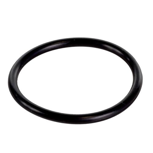 Sta-Rite O-Ring Diffuser U9-374