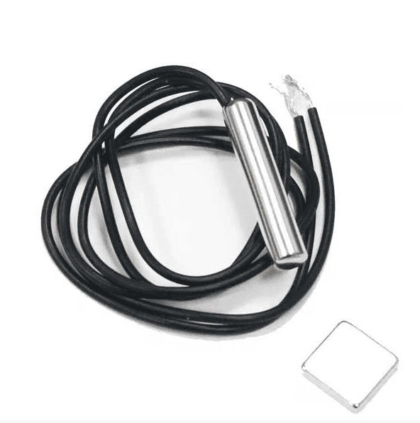 Leisurecraft - UKU Spare Door Sensor - HUUM