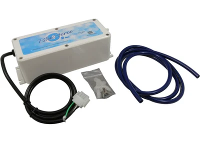 Ultra Pure 115vOzonator 1006320