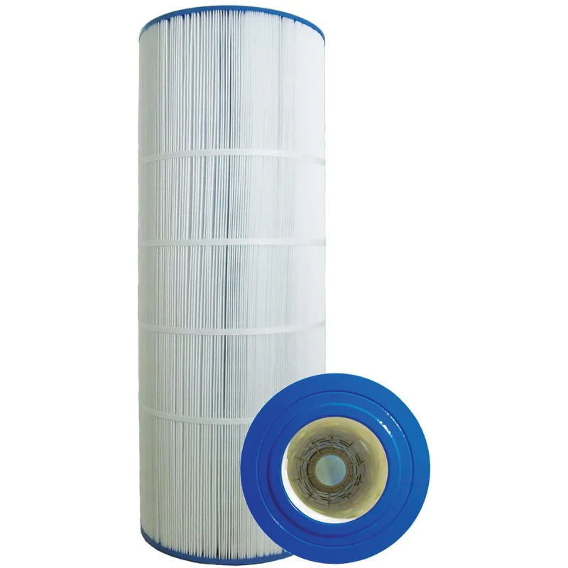 Unicel 9000 Series 200 sq. ft. Replacement Filter Cartridge | Jandy CJ200 | C-9421
