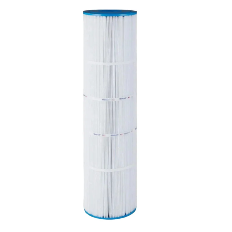 Unicel C-7488 Filter Cartridge 4-Pack C4025/C4030