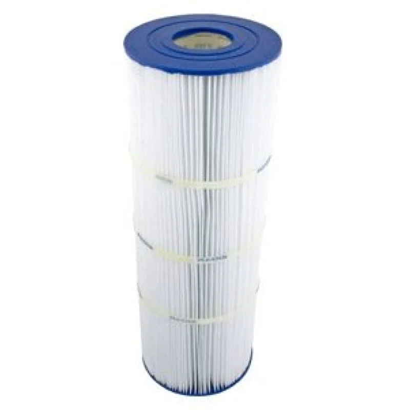 Unicel Cartridge 100 sq ft Martec - (C-7419)