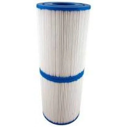 Unicel Filter Cartridge | C-4405