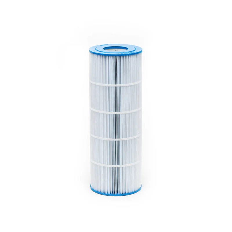 Unicel Replacement Filter Cartridge 150 Sf Hayward Cs150E | C-9441