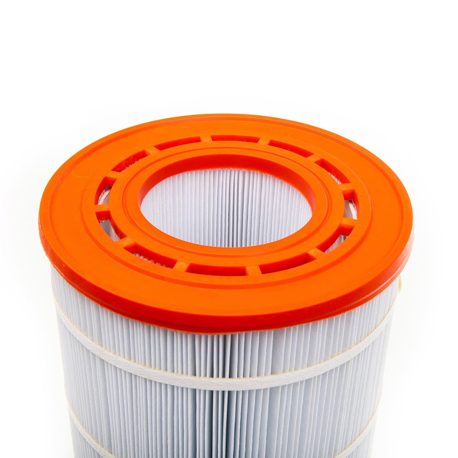 Unicel Replacement Filter Cartridge 52 sf Sta-Rite | UHD-SR50
