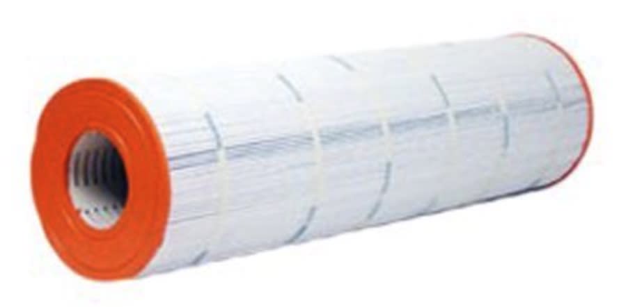 Unicel Cartridge, 137 sqft for Sta-Rite PTM-135