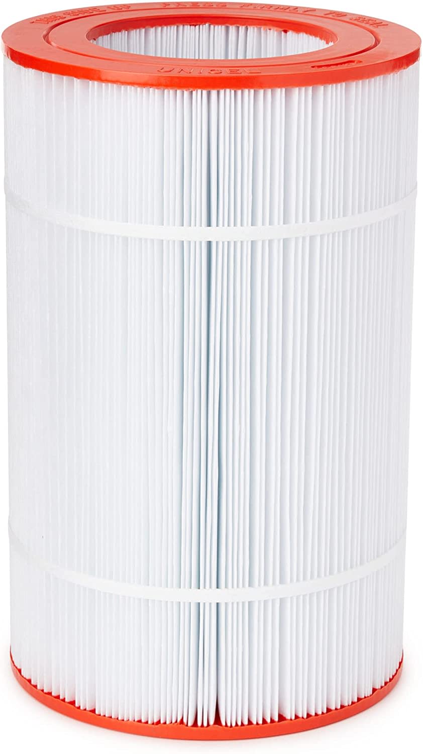 Unicel Cartridge, 75 SQFT C-9407