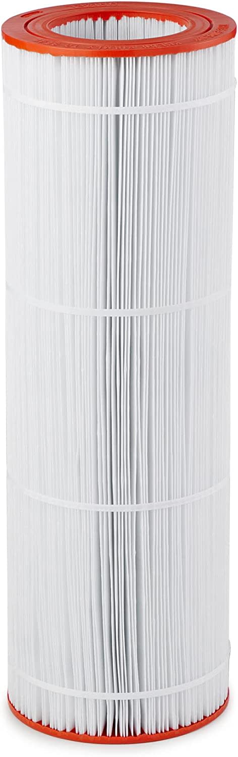 Unicel Cartridge, 150 SQFT C-9415