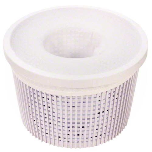 Ultra Screen Skimmer Basket Liner - 5 Pack