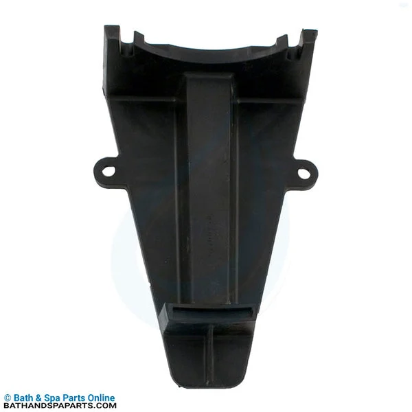 Val-Pak AquaFlo Dominator Pump Stand (V40-904)