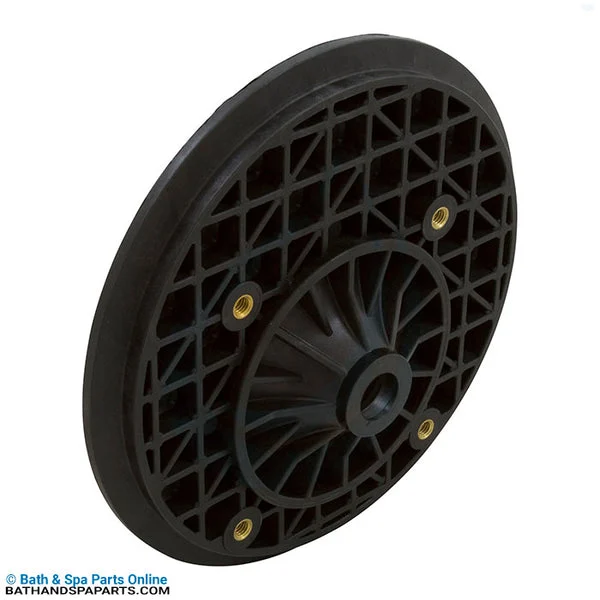 Val-Pak AquaFlo Dominator Seal Plate (V40-901)