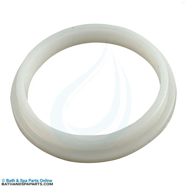 Val-Pak Generic Am Products UltraFlow Wear Ring (39006900)