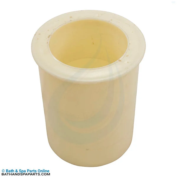 Val-Pak Generic American Products Skimmer Weir Float (V38-136)