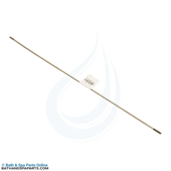 Val-Pak Generic Purex CRM 180/CRM 240 27-1/4″ Center Rod (V20-546)
