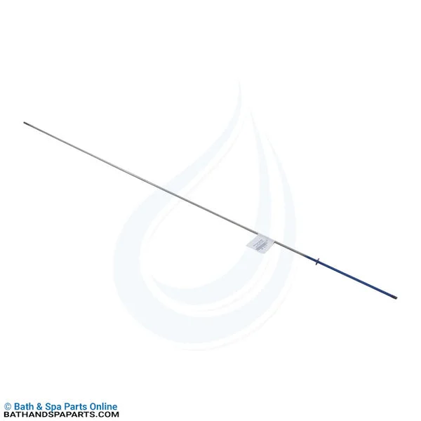 Val-Pak Generic Purex SMBW-2072 Staked 45″ Center Rod (73659)