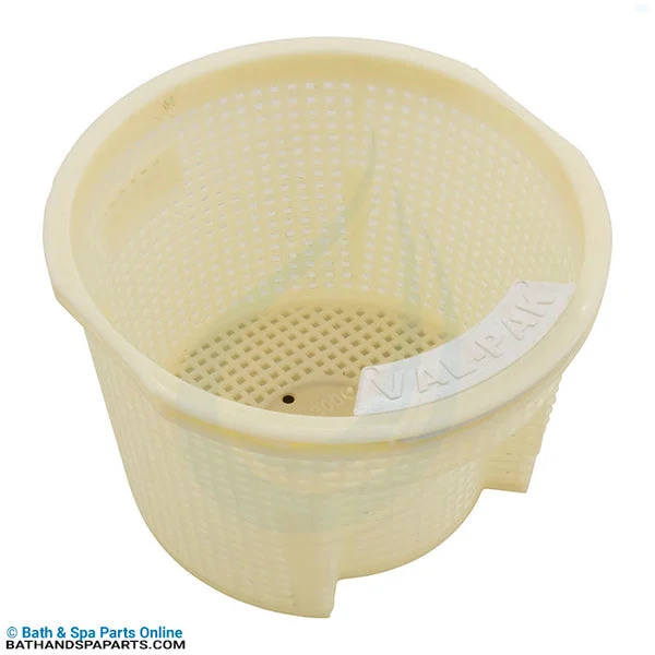Val-Pak Generic Waterway Renegade Skimmer Basket (V50-300)