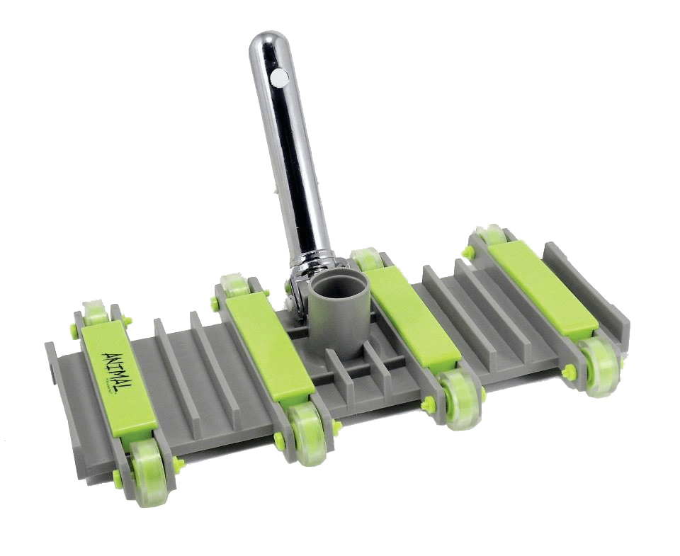Oreq Animal 14" Vacuum Head