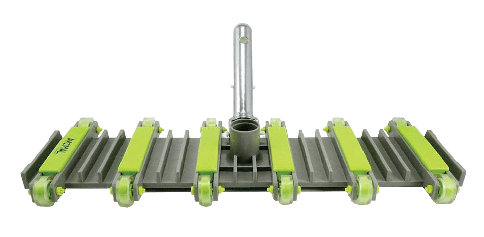 Animal 20" Vacuum Head