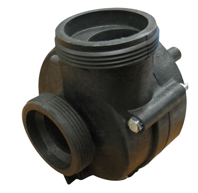 1215123 BalboaWet End, Vico, Ultima, 1.5HP, 2" SD