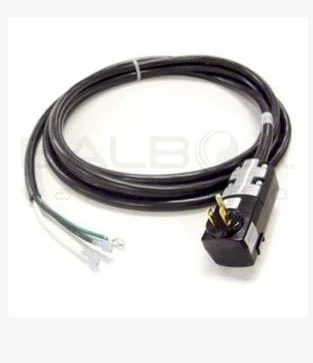 Viking Spa 15A GFCI Power Cord 91063