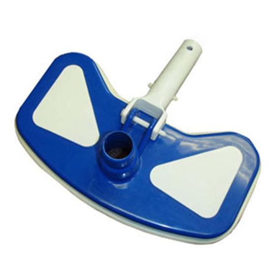 Vinyl Liner Pool Vacuum Head