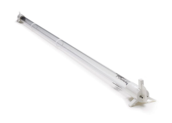602856 Viqua Water Disinfection System UV Lamp