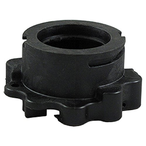 602916 Viqua Top Sleeve Bolt