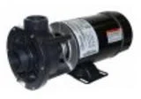 Vita Spa Center Discharge Pump 2 Speed 3 Hp 48 Frame 220V