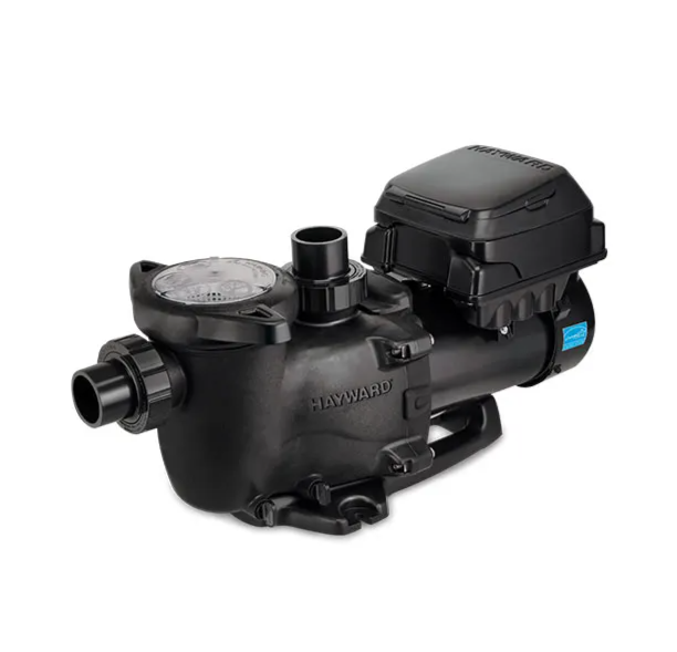 Hayward MaxFlo VS Variable Speed Pump 1.65HP 230V | W3SP2303VSP