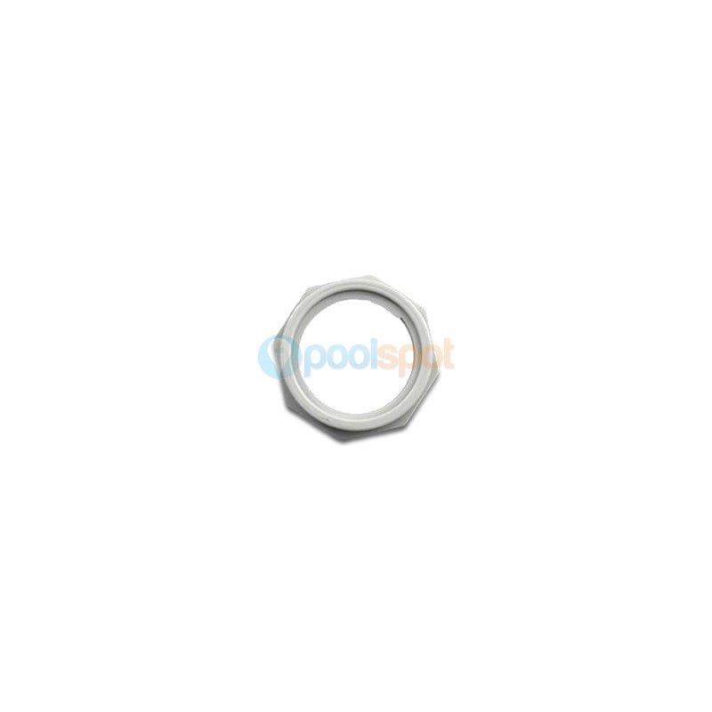 Feed Hose Nut (Single) for Polaris 3900S / 380 / 280 / 180