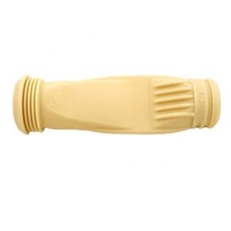 Zodiac Baracuda Diaphragm - Ranger 2500
