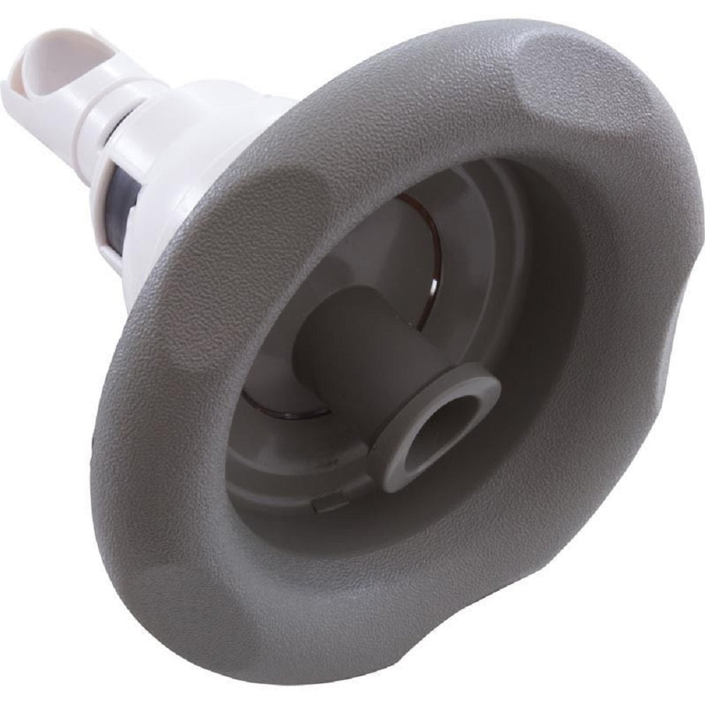 Waterway 212-7607 Power Storm Internal Roto Scalloped - Gray