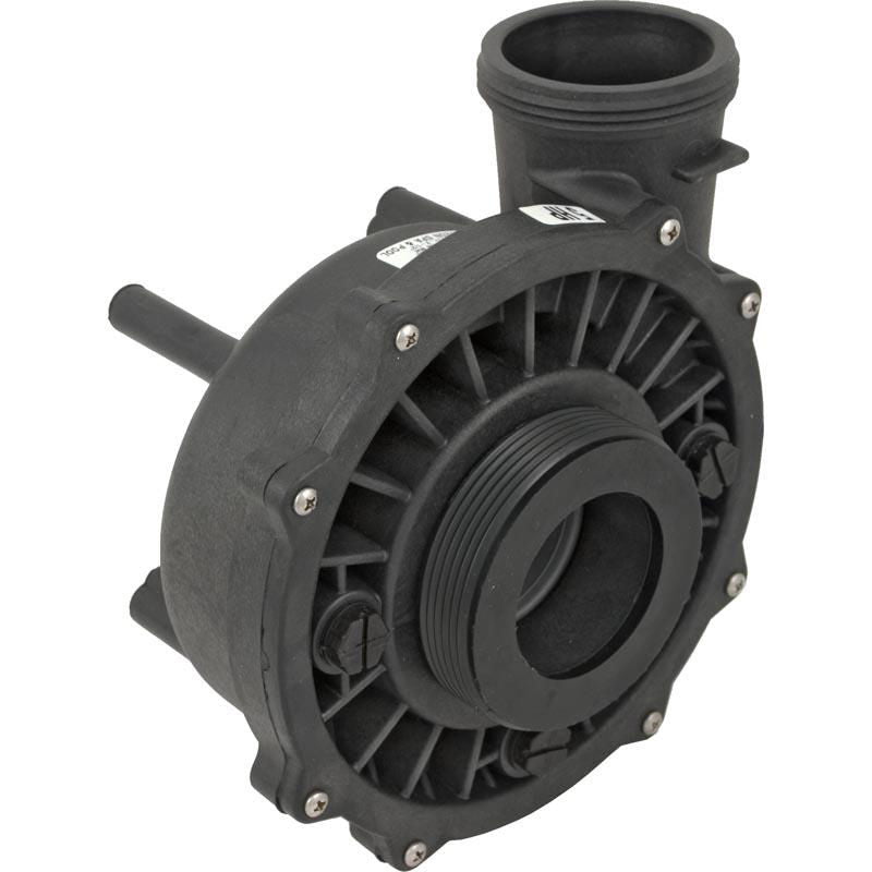 Waterway 310-1510 2.5" Executive 56 Frame 5HP Wet End for Pump