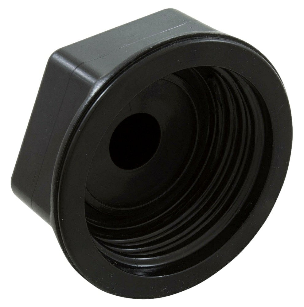 Waterway 602-5321 Pool & Spa Sand Filters Drain Screen Cap, Style 2011-Present