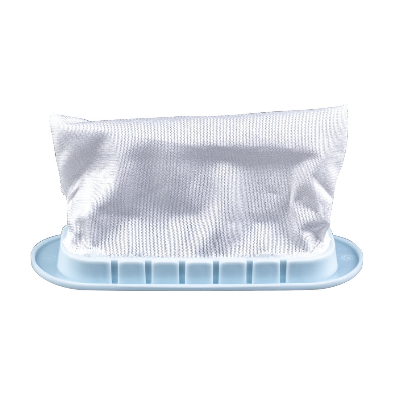 WaterTech Aqua Broom Sand & Silt Filter Bag