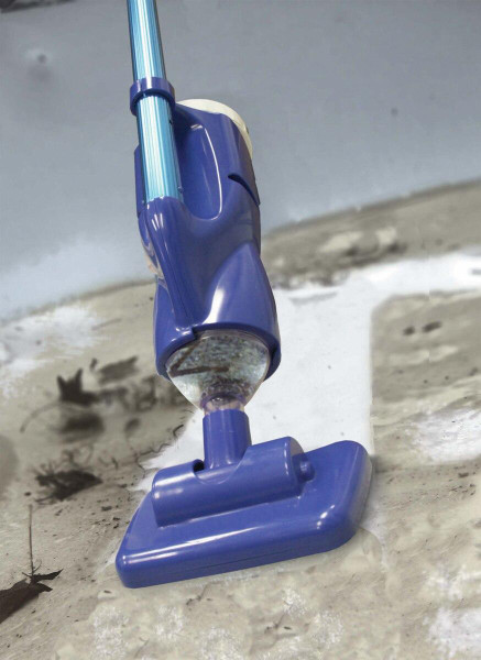 Watertech Catfish Cleaner