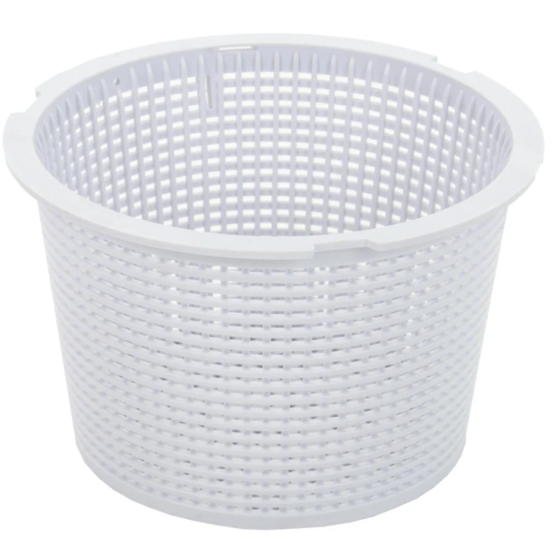 Waterco Skimmer Basket S75 SK103