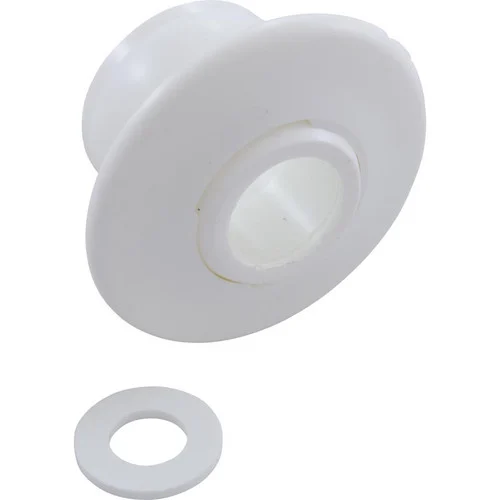 Waterway Plastics Self-Aligning Return Fitting 1.5″ | 550-9230
