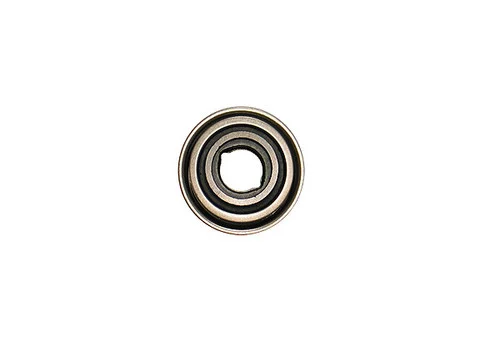 Waterway Pump Seal Back Tiny Might | 811-4000A