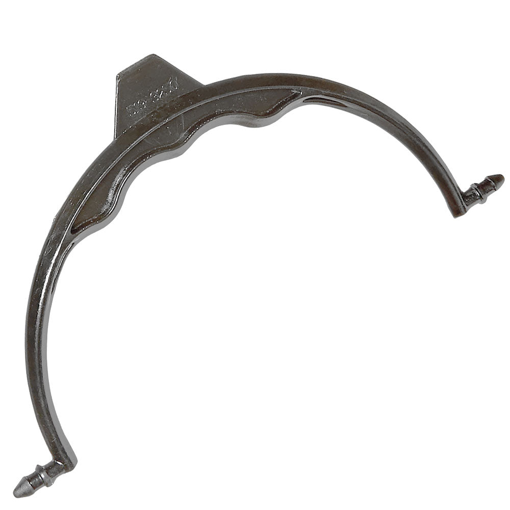 Waterway Renegade Skimmer Basket Handle Replacement — Part 519-3250Waterway Renegade Skimmer Basket Handle Replacement — Part 519-3250