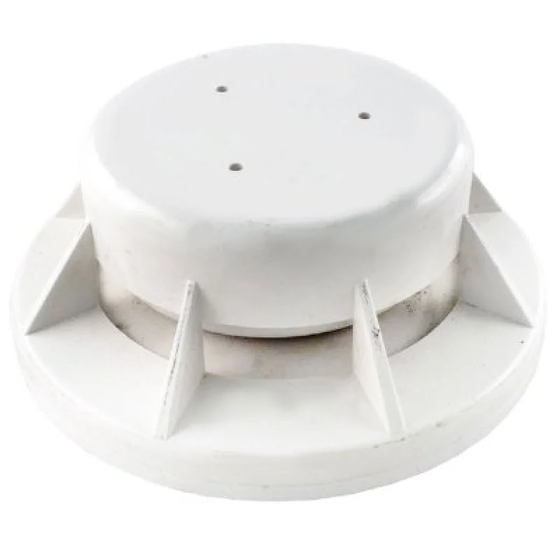 Waterway Renegade Skimmer Equalizer Float Valve - Part 542-6200