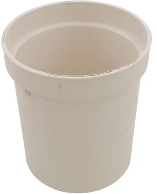 Waterway Skim Filter Bottom 515-6610 Front Access 50sf 100sf
