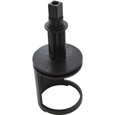 Waterway Top Access Diverter Stem, 2″, 602-0960