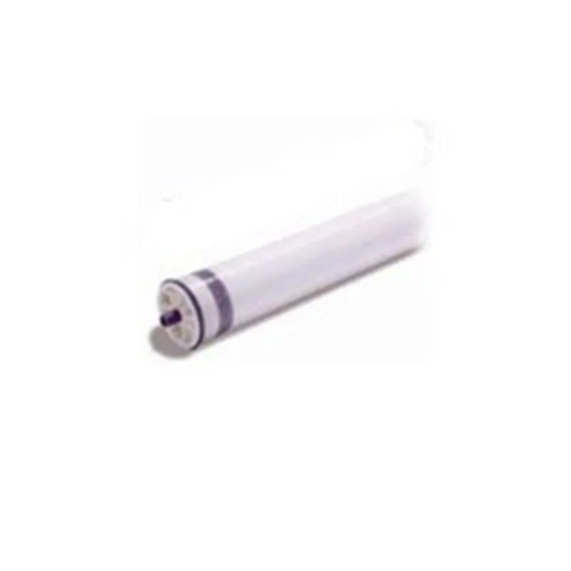 Watts 4" x 21" 1050 GPD TFC Membrane Element