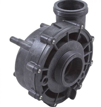 91041815-000 1.5 HP Aqua Flo 48 Frame FMXP2E