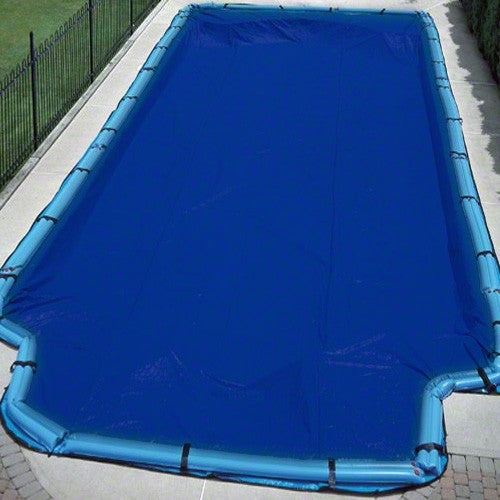 Yard Guard Deluxe Plus Winter Cover - 18' X 40'