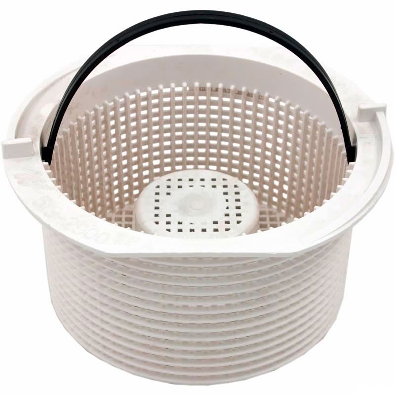 Waterway Basket Assembly, Waterway Front Access Skim Filter