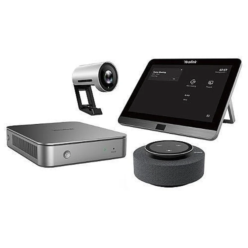 Yealink MVC320-C2-050 Video Conferencing Base Kit
